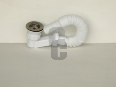 Нови предложения Сифон за душ кабина                                                                                                                                                                                                                                                                                         